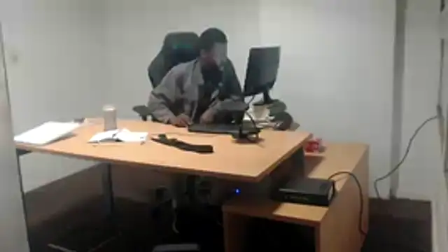 Mastertopdome live XXX chat