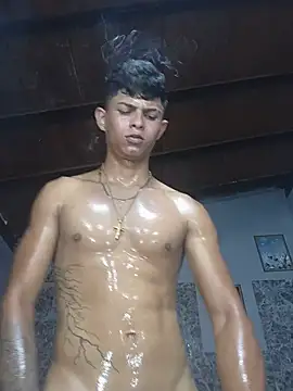 Živý XXX chat God_Eros_23cm