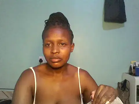 Cocokitty2's Live XXX Chat