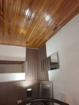 Živý XXX chat miel_gomez