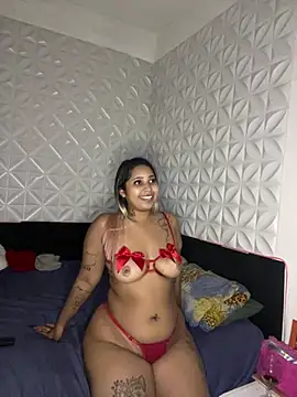 sarah_sp10 라이브 XXX 채팅