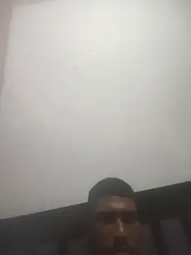 lilsuarez Live XXX-chat
