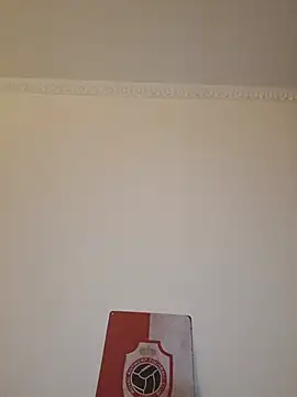 Lul18809 即時 XXX 聊天