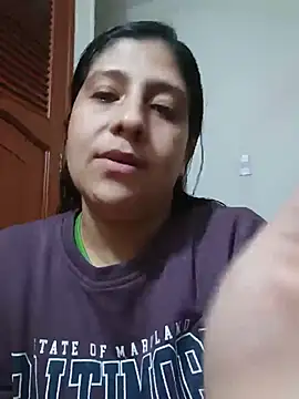 Živý XXX chat Antonella_SW1