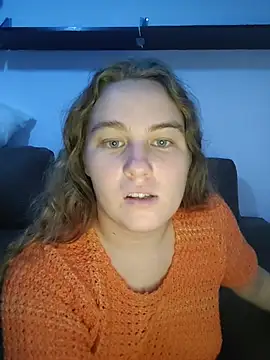 NensysFourets Chat XXX in diretta
