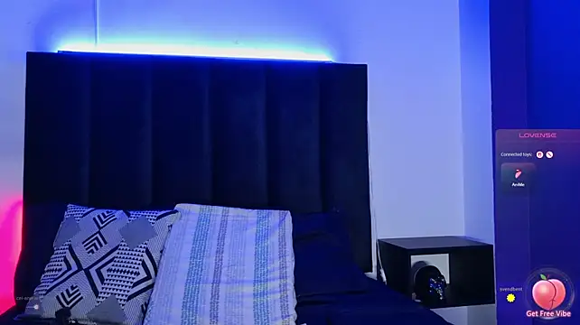 Mariagaitan1 – Naživo XXX chat
