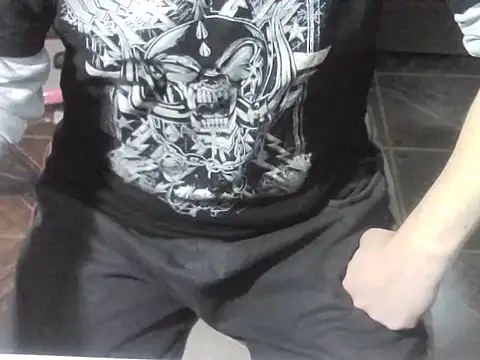 OreCam Live XXX-Chat