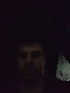 Webkamerová show calezzi19intimo