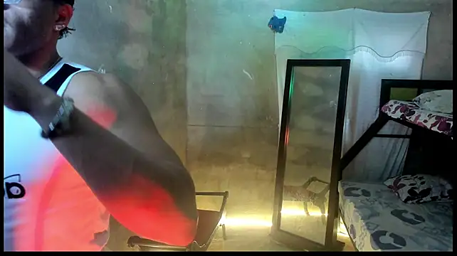 max__4vc Live XXX-Chat