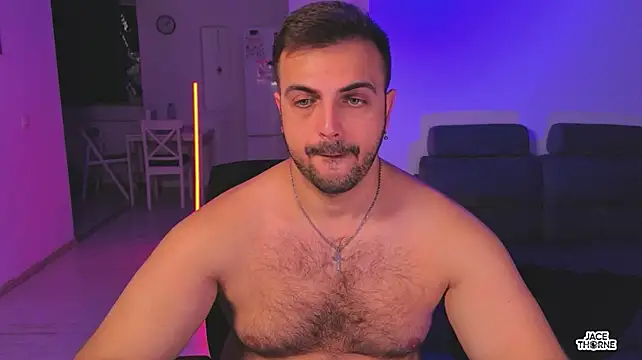 Jace_Thorne Chat XXX live