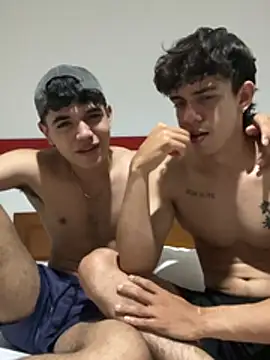 valdren_vylord Webcam show