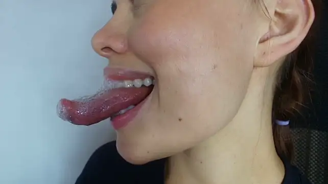 lisbet21x's Live XXX Chat