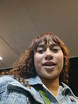 Chat +18 de _kimberlly ao vivo
