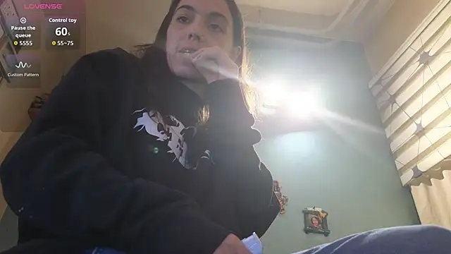 Chat XXX ao vivo de kattleya1407