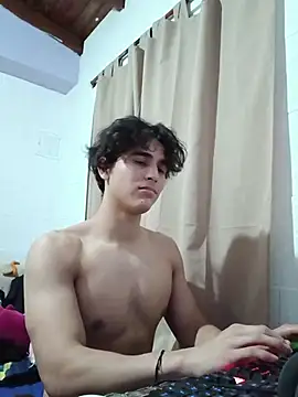 Chat XXX Live Sempai_Moon