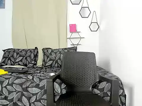 jaskin54 Live XXX Chat