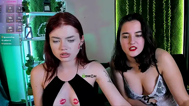 isabel_wave – Naživo XXX chat