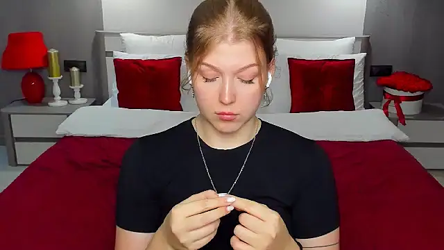 Stella_Light Chat XXX live