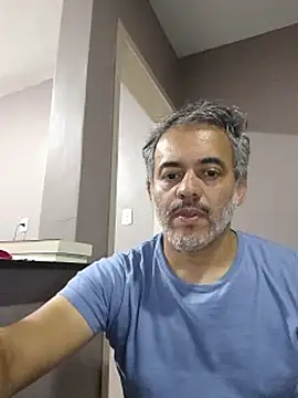 Chat XXX en directo de NARDOBSB