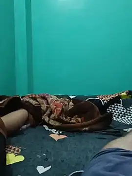 Chat +18 de Chut_Maro_fun_kro ao vivo
