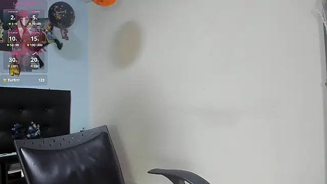 kaylaMinov_ Live XXX-Chat