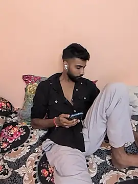 bisexual_yhh: απευθείας συνομιλία ΧΧΧ