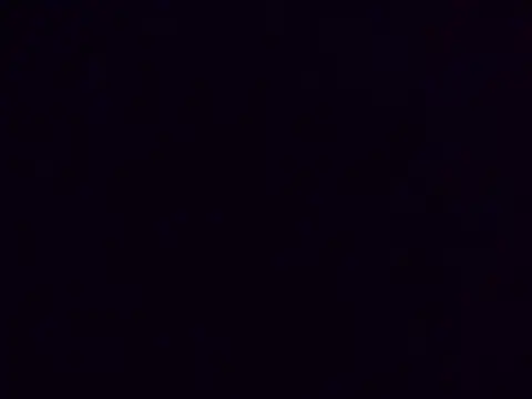 عرض كام Cute_dollls