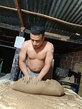 hoteder 라이브 XXX 채팅