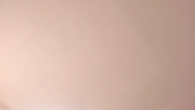 عرض كام Ryan_Jakson
