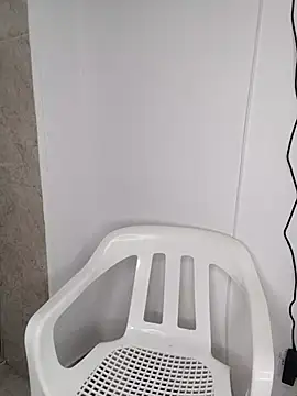 دردشة Annyeli الجنسية المباشرة
