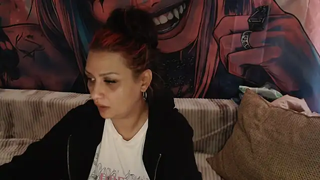 Chatroom XXX en direct de rosse26830