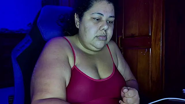 แชท XXX สดของ xlatinastar