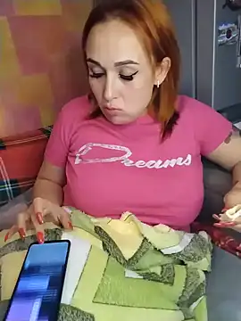دردشة Very_sly_fox الجنسية المباشرة