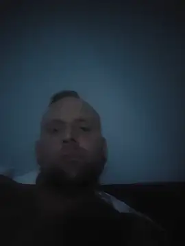 Chat XXX ao vivo de janalisa