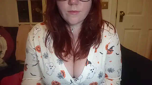 YourPrettyProblem's Live XXX Chat