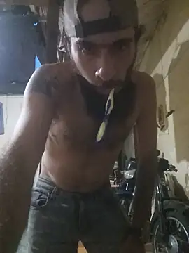 Hairy_mannn2 Live XXX-chat