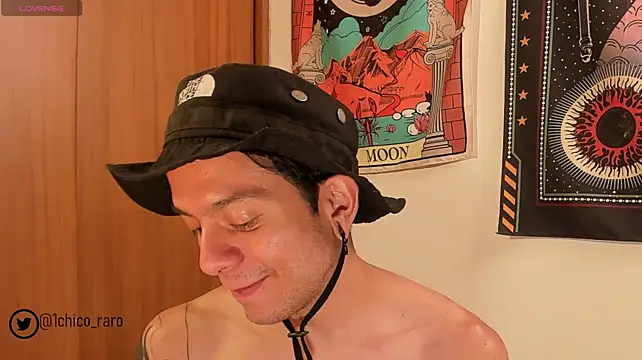 acid_timee live XXX chat