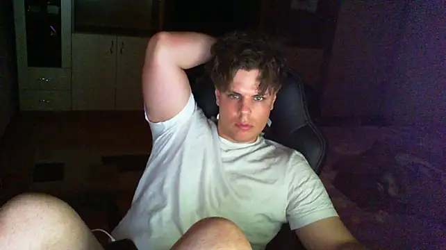 gymguy5050 Chat XXX live