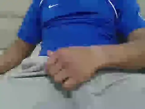 Chat XXX ao vivo de AFROSEXX