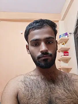 originaLUND Adlı Modelin Canlı XXX Sohbeti