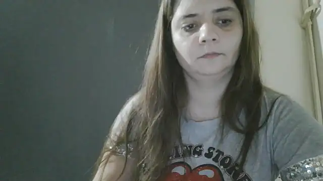 Mikii_ Live XXX-chat