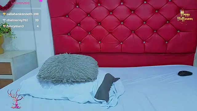 Živý XXX chat Lex_sweeney