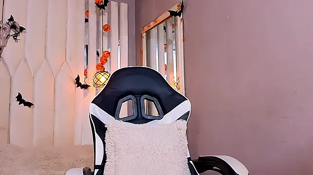XXX chat uživo modela Megan_Do_Santos