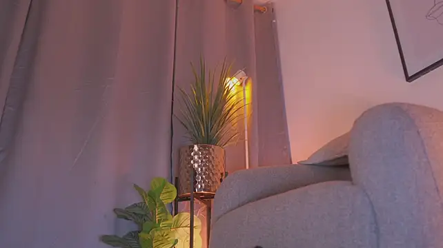 Živý XXX chat MelyTaylor_
