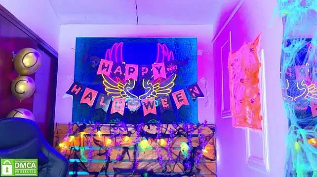 REDHOTTER_ – Naživo XXX chat