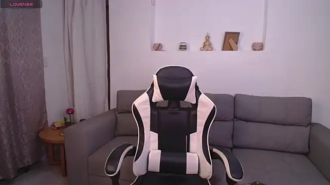 Chat +18 de emilyaboott ao vivo