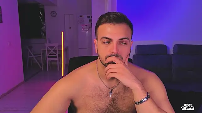 Jace_Thorne Chat XXX live