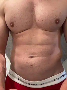 Bumbastic6Pack Live XXX-Chat