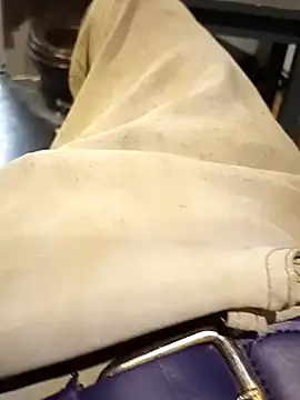 Bwcuncut92 Webcam-Show