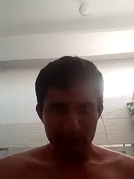 Resst Live XXX-chat